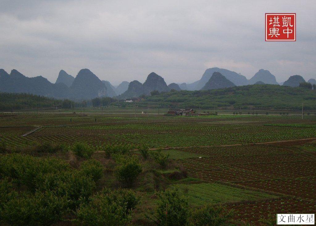 20081225_179f77ba2208e0de0b24iCgBgC19Ntql[1].jpg